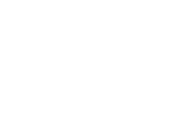 Logo Pontiana